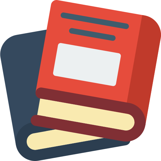 adanionlinebook.shop favicon