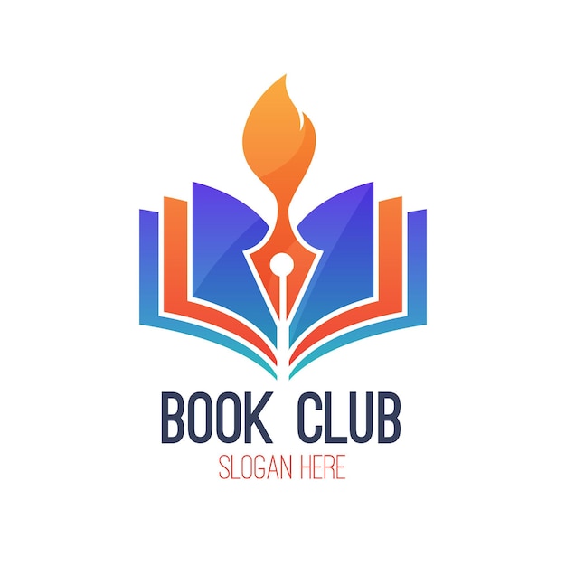 Adani Online Book Logo