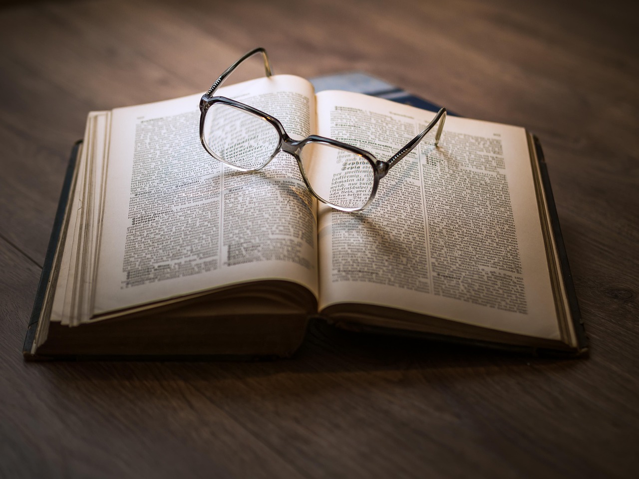 Book Recommendations