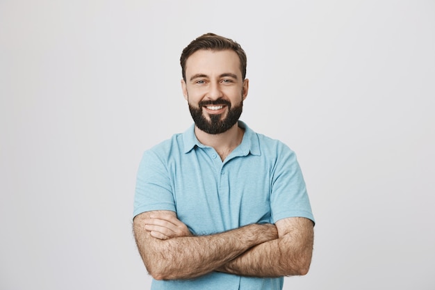 Customer